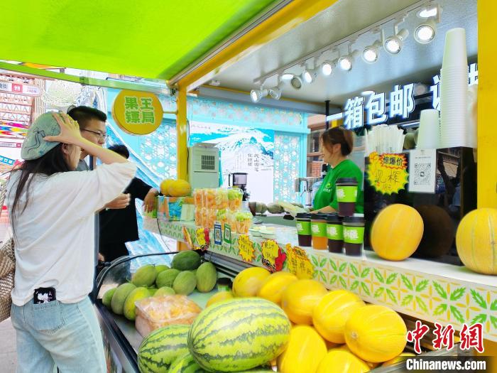 无码人妻少妇色欲AV一区二区