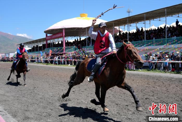 无码人妻少妇色欲AV一区二区