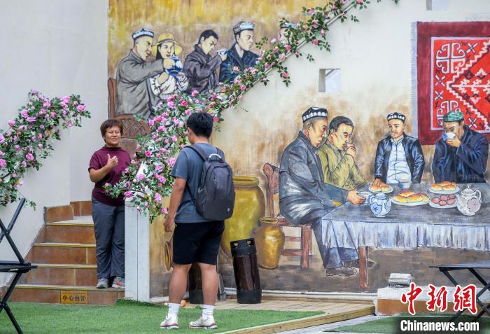 无码人妻少妇色欲AV一区二区