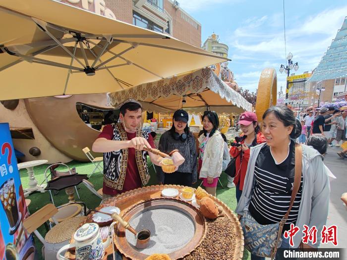 无码人妻少妇色欲AV一区二区