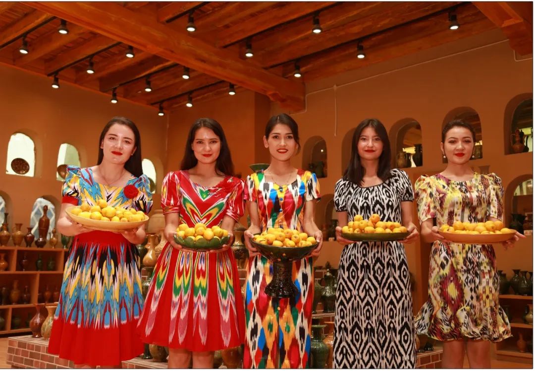 无码人妻少妇色欲AV一区二区