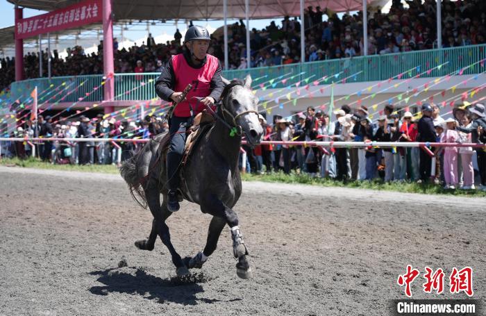 无码人妻少妇色欲AV一区二区