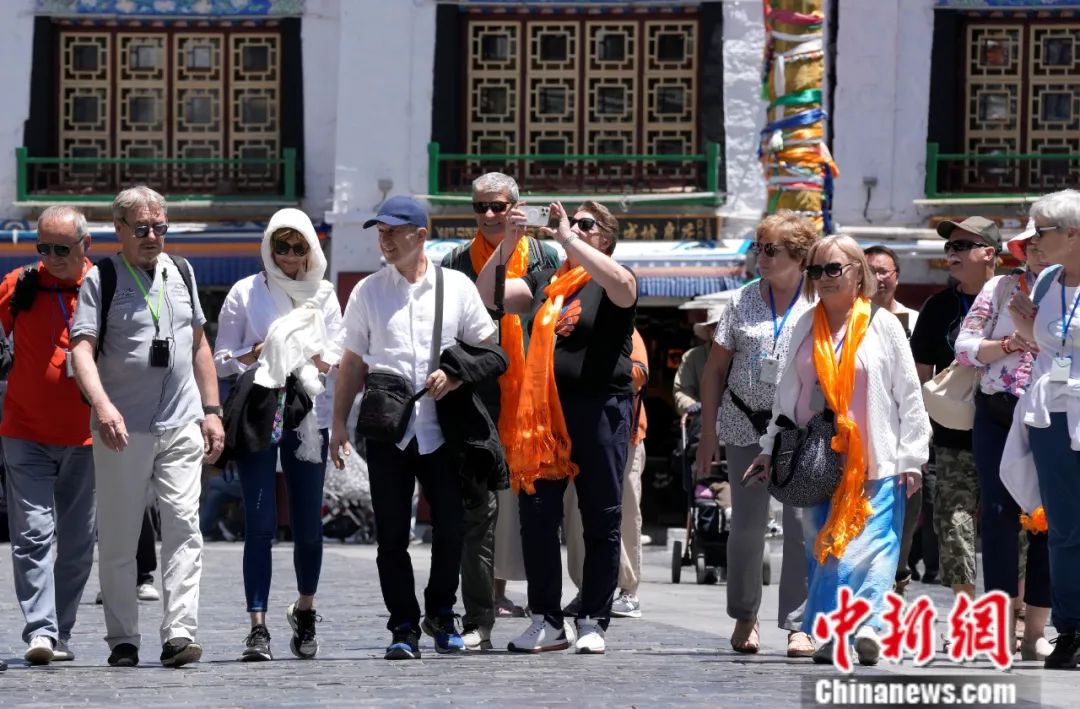 无码人妻少妇色欲AV一区二区