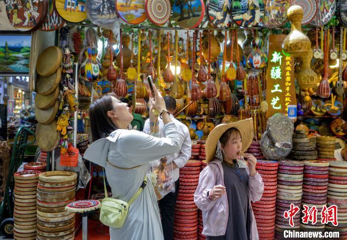 无码人妻少妇色欲AV一区二区