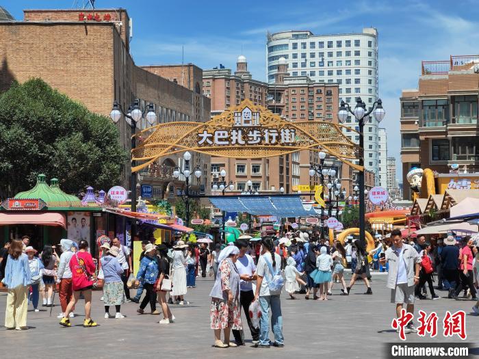 无码人妻少妇色欲AV一区二区