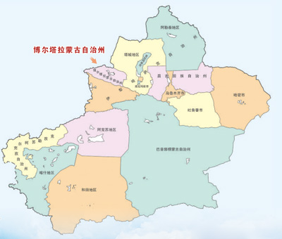 无码人妻少妇色欲AV一区二区