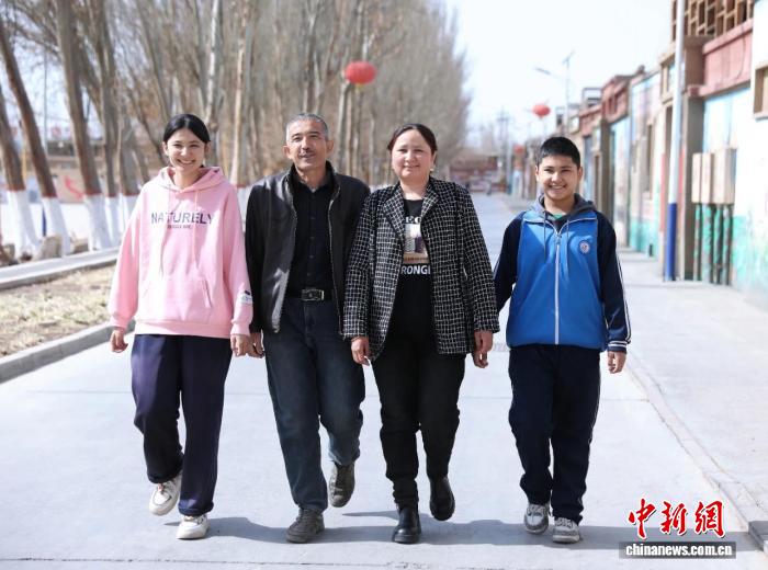 无码人妻少妇色欲AV一区二区