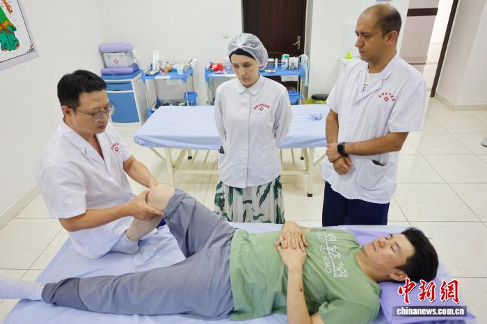 无码人妻少妇色欲AV一区二区