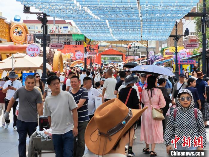 无码人妻少妇色欲AV一区二区