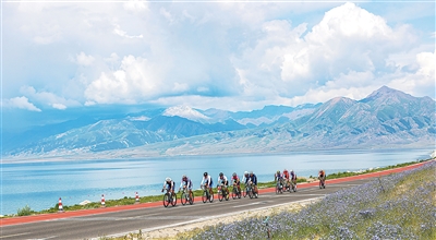 无码人妻少妇色欲AV一区二区