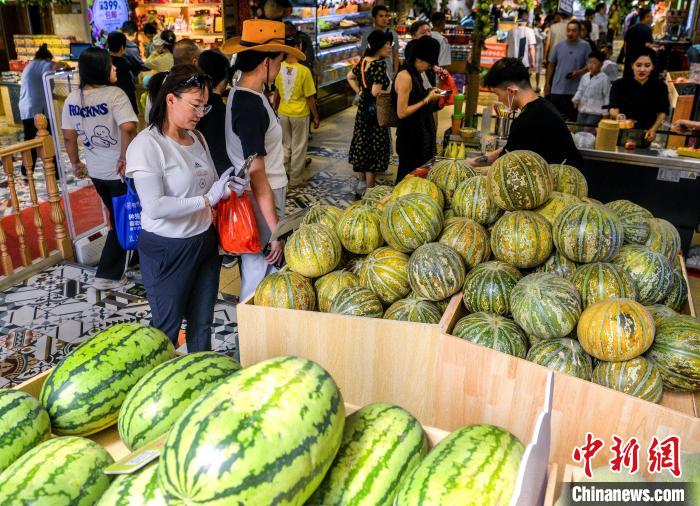 无码人妻少妇色欲AV一区二区