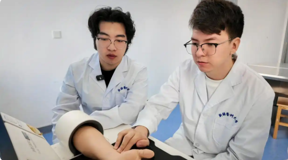 无码人妻少妇色欲AV一区二区