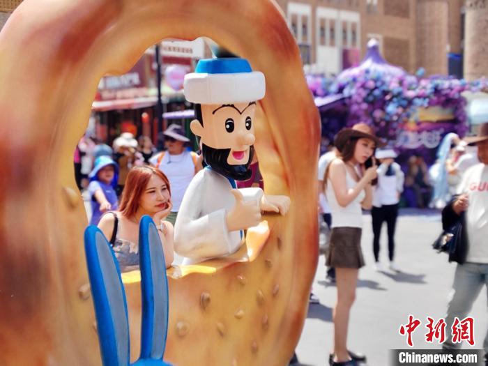 无码人妻少妇色欲AV一区二区