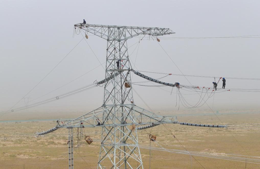 无码人妻少妇色欲AV一区二区