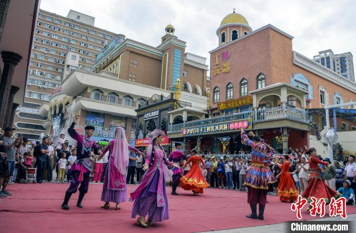 无码人妻少妇色欲AV一区二区