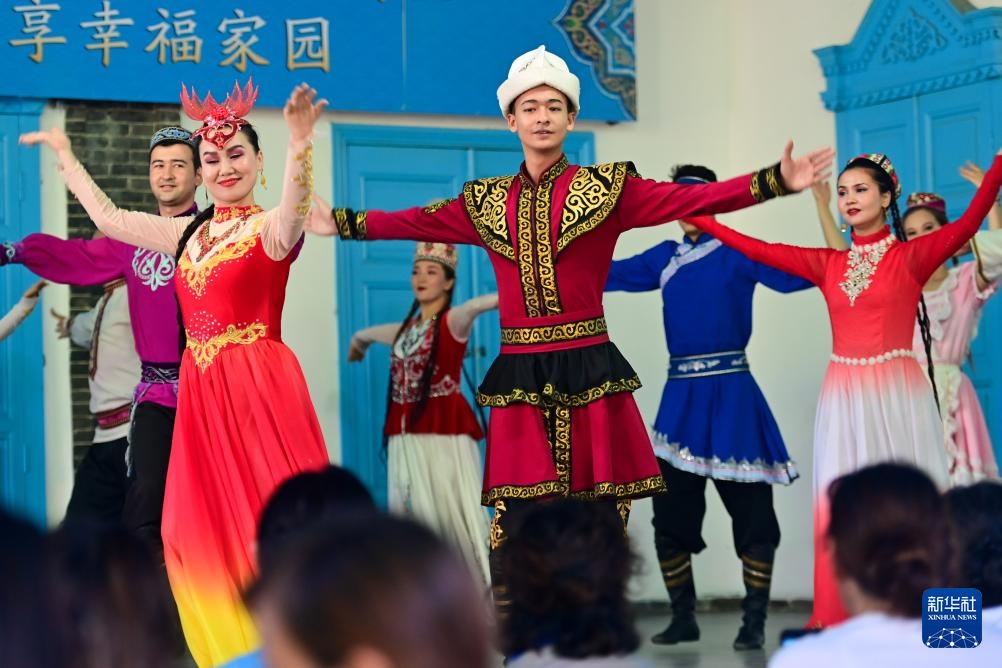 无码人妻少妇色欲AV一区二区