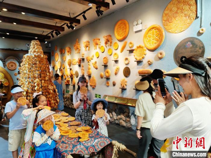 无码人妻少妇色欲AV一区二区