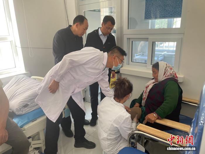 无码人妻少妇色欲AV一区二区