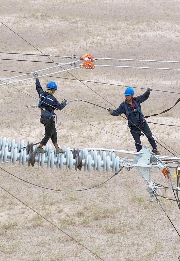无码人妻少妇色欲AV一区二区