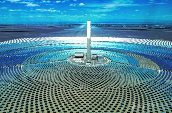 无码人妻少妇色欲AV一区二区