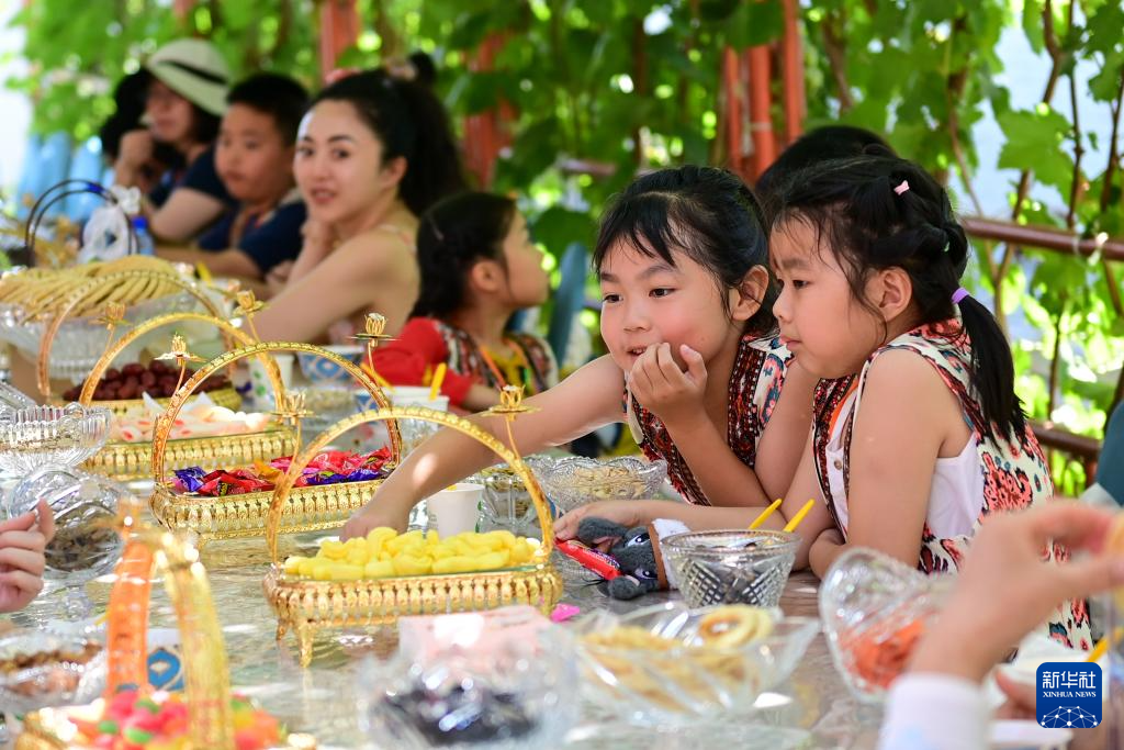 无码人妻少妇色欲AV一区二区