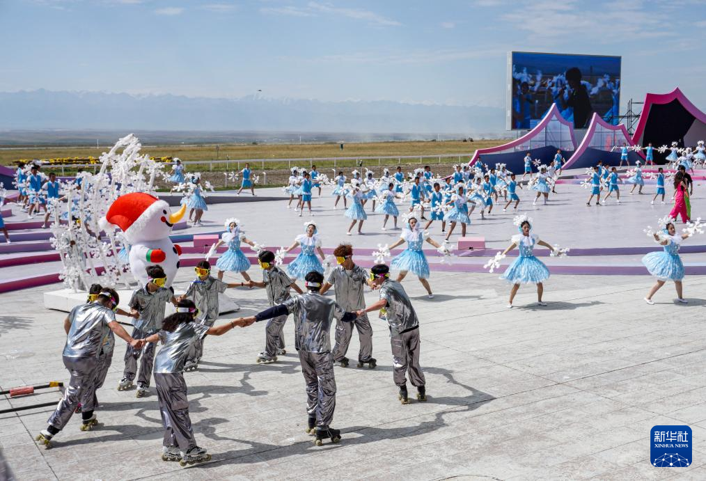 无码人妻少妇色欲AV一区二区