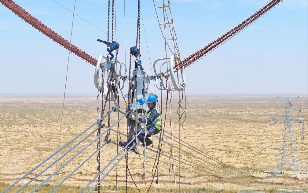 无码人妻少妇色欲AV一区二区