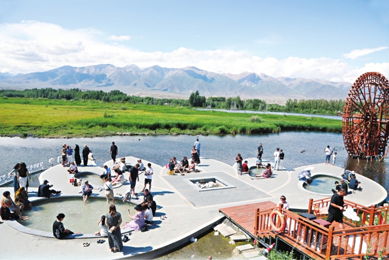 无码人妻少妇色欲AV一区二区