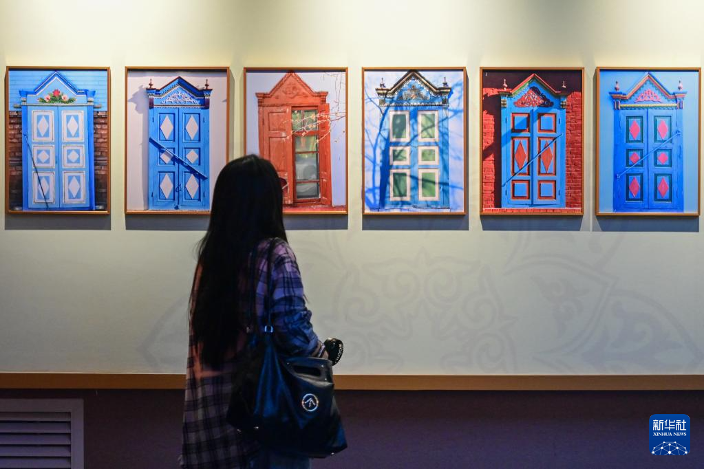 无码人妻少妇色欲AV一区二区