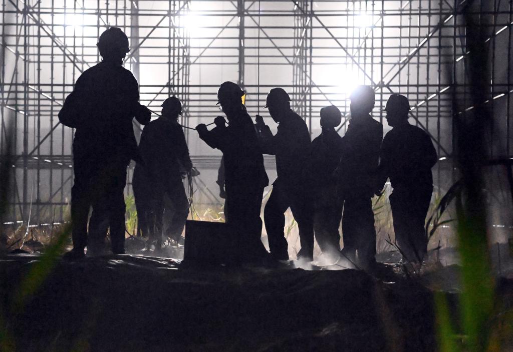 无码人妻少妇色欲AV一区二区