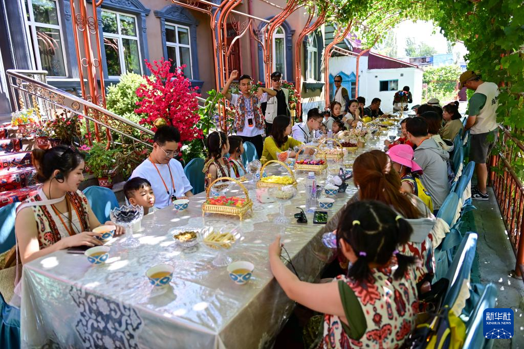 无码人妻少妇色欲AV一区二区