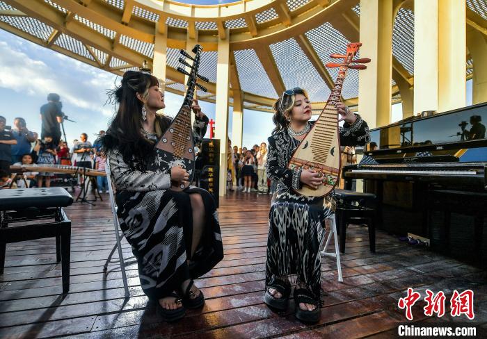 无码人妻少妇色欲AV一区二区