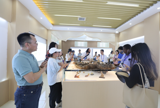 无码人妻少妇色欲AV一区二区