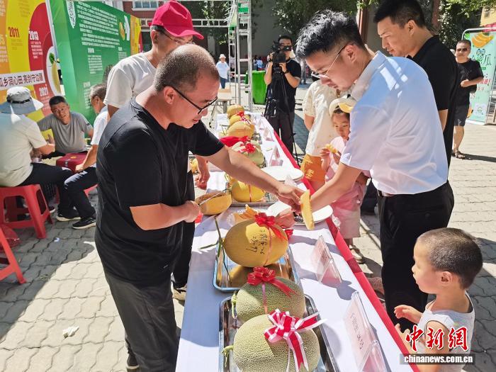 无码人妻少妇色欲AV一区二区