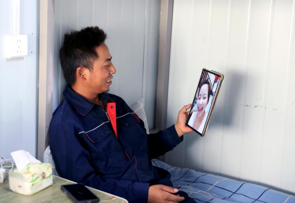 无码人妻少妇色欲AV一区二区