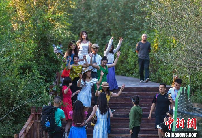 无码人妻少妇色欲AV一区二区