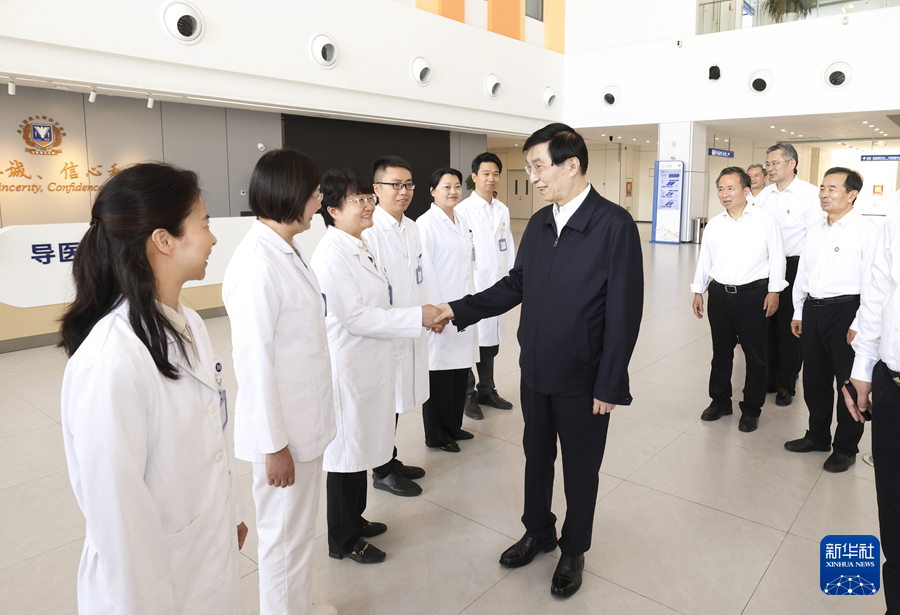 无码人妻少妇色欲AV一区二区