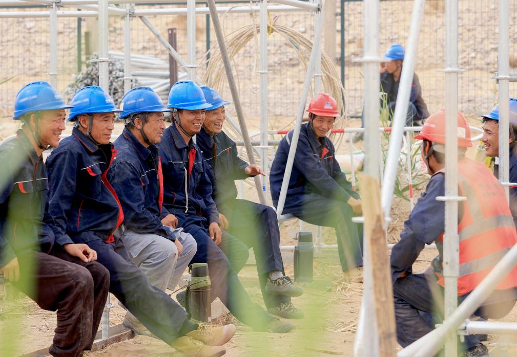 无码人妻少妇色欲AV一区二区