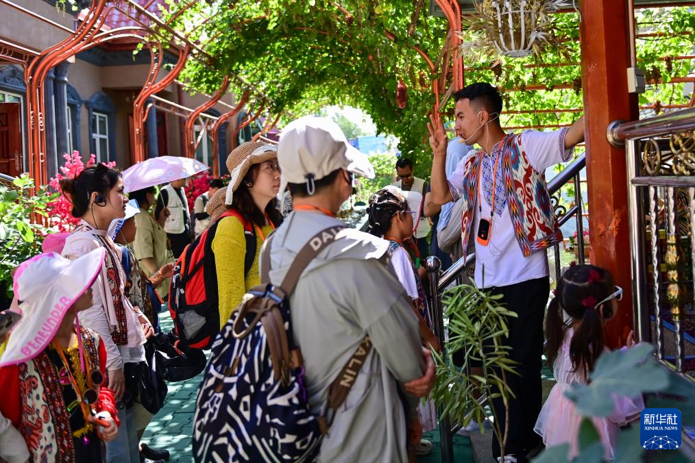 无码人妻少妇色欲AV一区二区