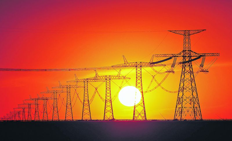 无码人妻少妇色欲AV一区二区