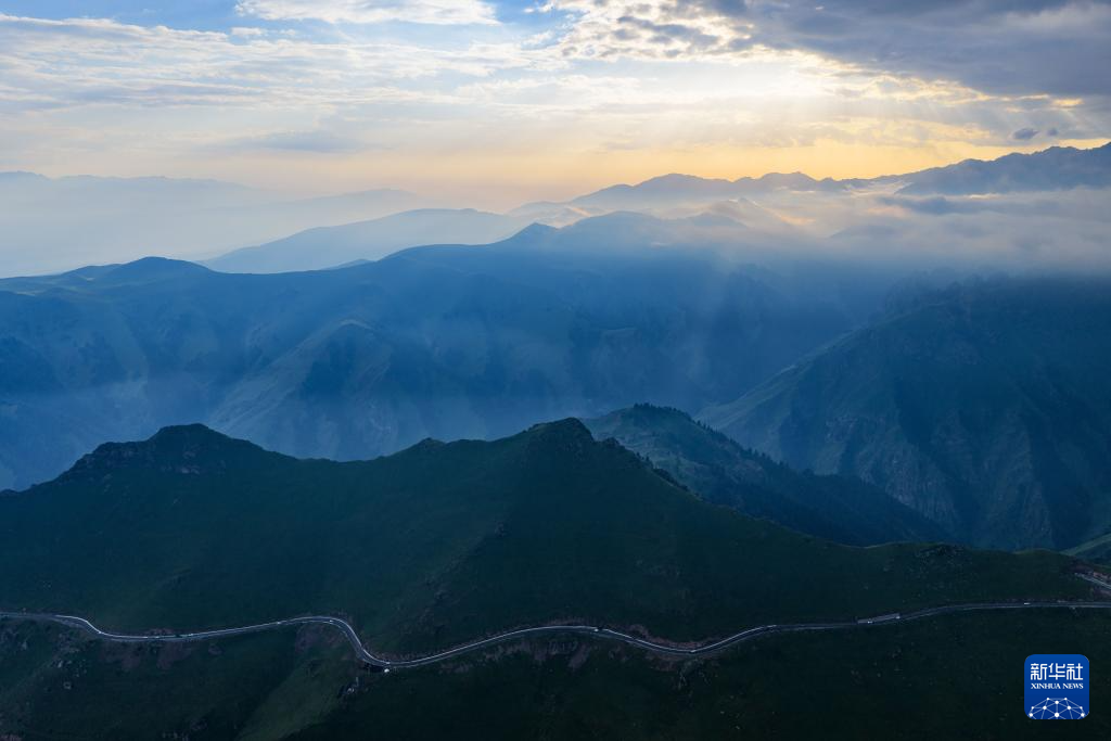 无码人妻少妇色欲AV一区二区