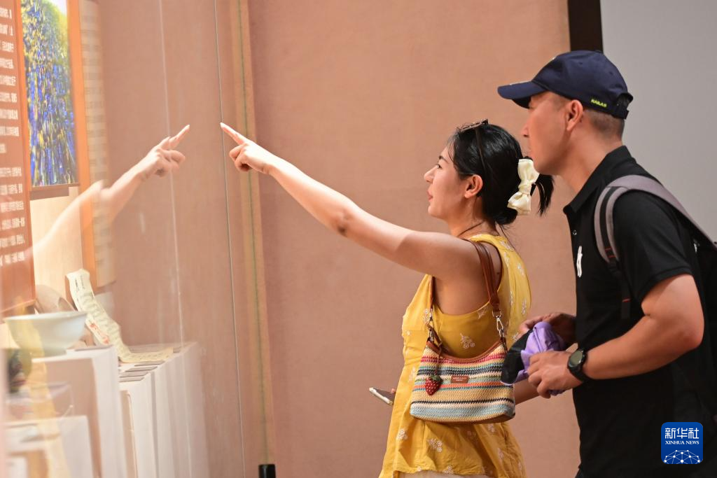 无码人妻少妇色欲AV一区二区