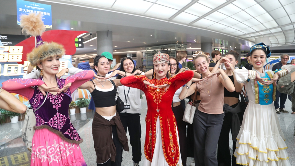 无码人妻少妇色欲AV一区二区