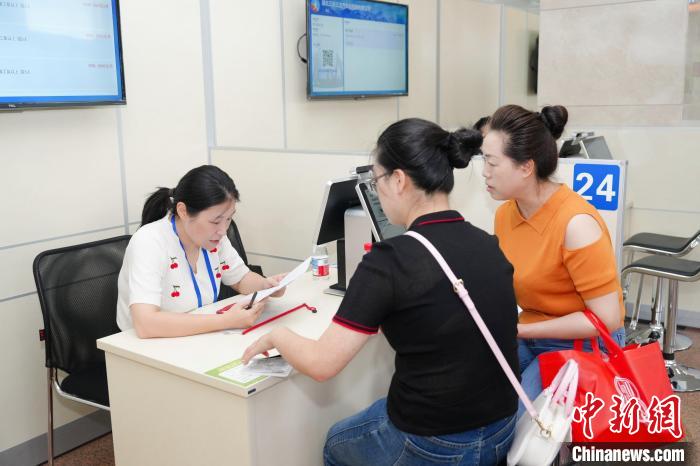 无码人妻少妇色欲AV一区二区