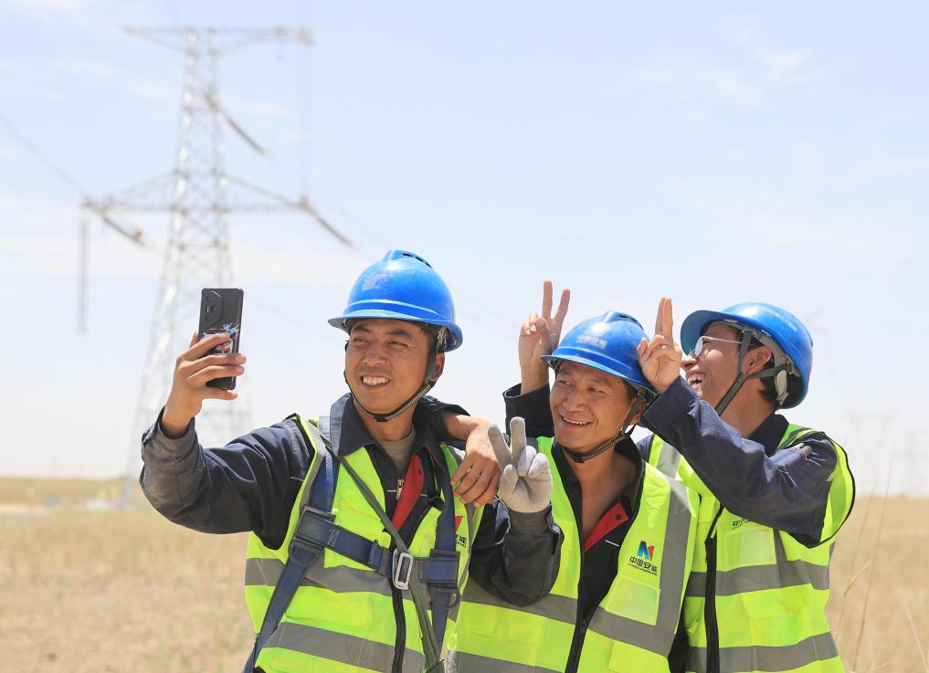 无码人妻少妇色欲AV一区二区