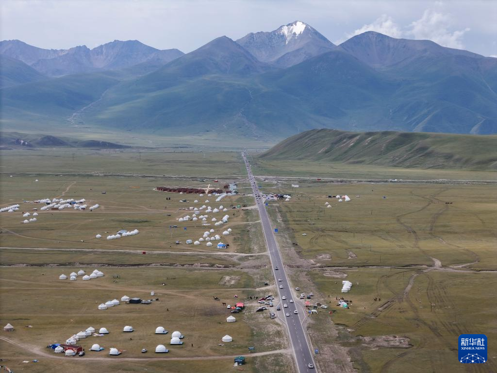 无码人妻少妇色欲AV一区二区