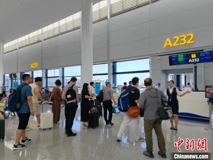 无码人妻少妇色欲AV一区二区