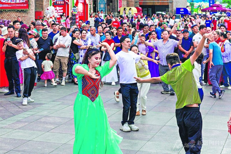 无码人妻少妇色欲AV一区二区