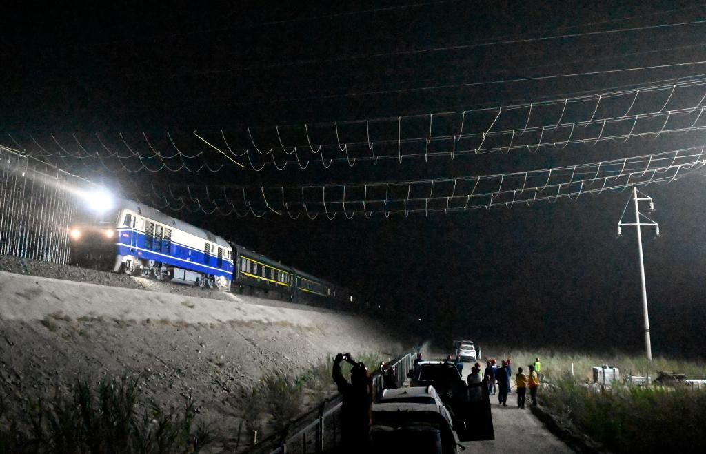 无码人妻少妇色欲AV一区二区