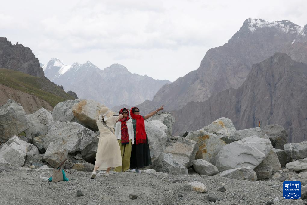 无码人妻少妇色欲AV一区二区